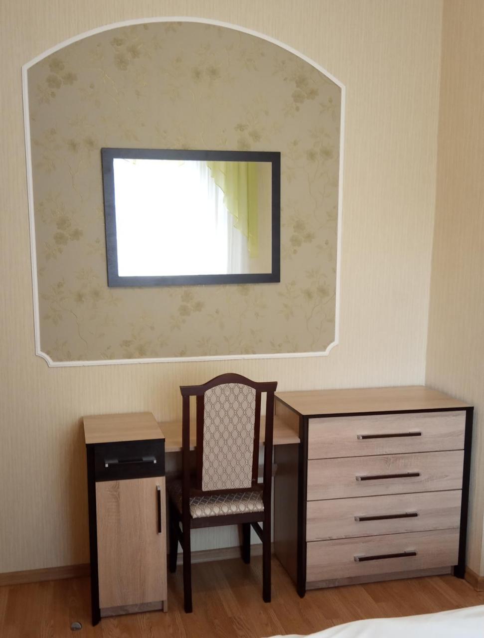 Hotel Сонячна à Trouskavets Extérieur photo